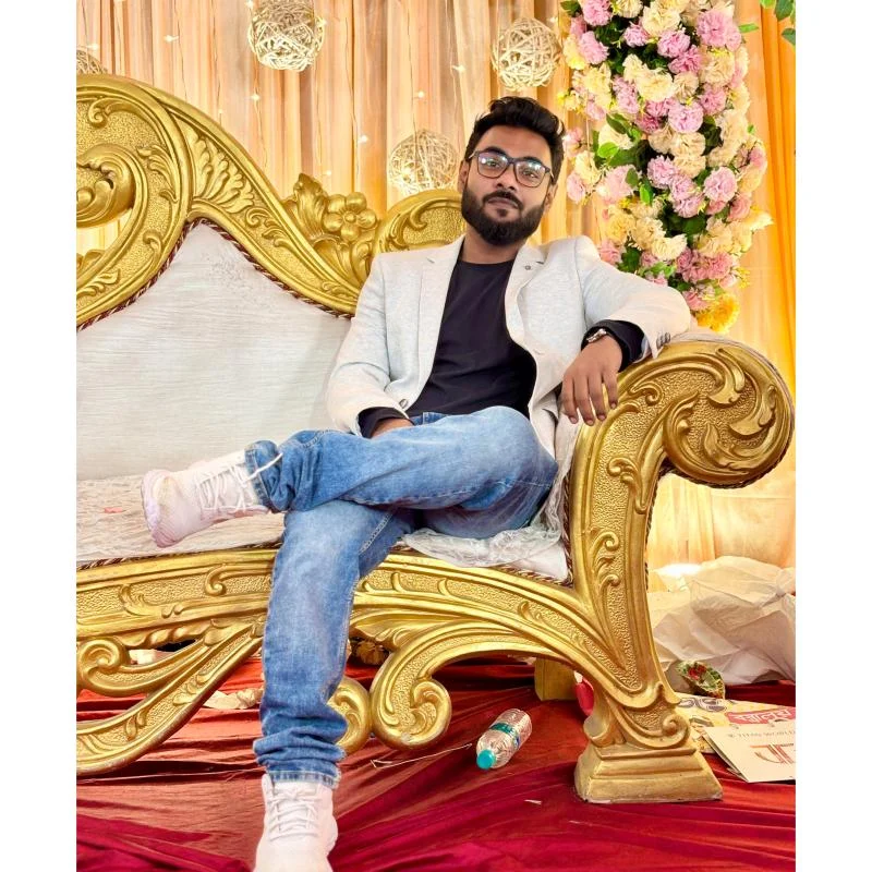 Arindam