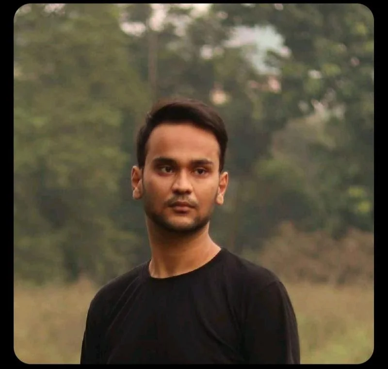 SOURAJIT