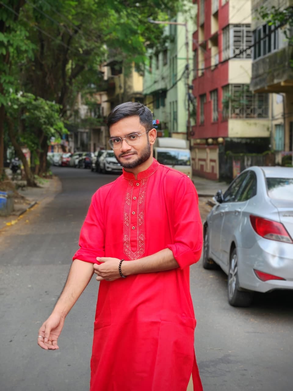 Debjit