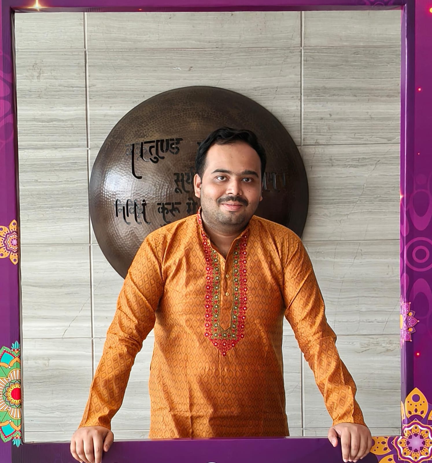 Souvik